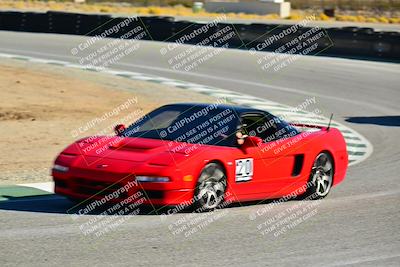 media/Nov-01-2025-Speed Ventures (Sat) [[3969607d77]]/Red Group/Session 2 (Turns 1 and 3)/